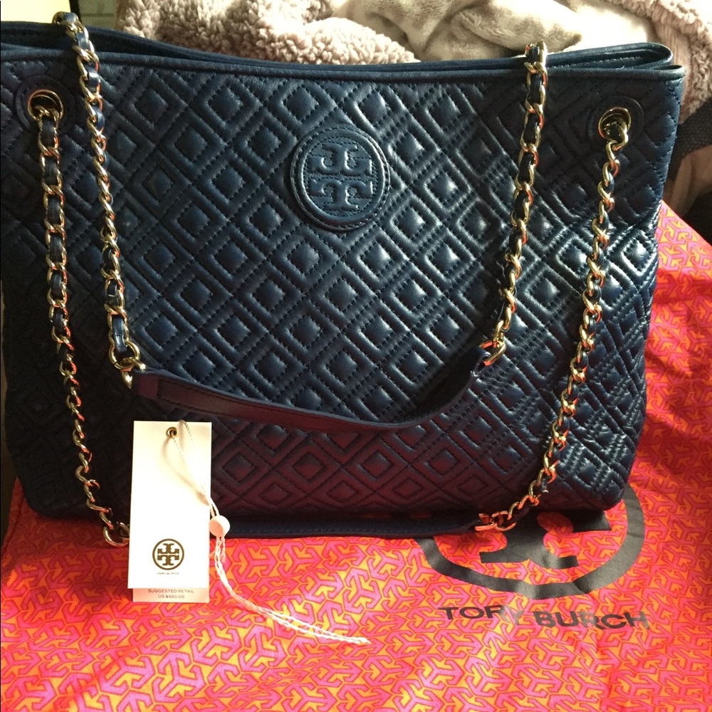 Tory Burch shoulder bag